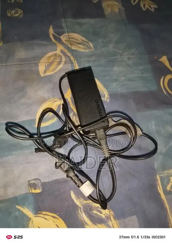 Lenovo ThinkPad Intel Core i5 4th Gen Laptop