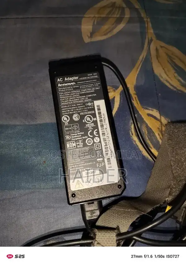 Lenovo ThinkPad Intel Core i5 4th Gen Laptop