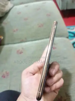 Apple iPhone 256GB PTA Approved Smartphone