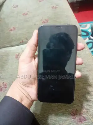 Apple iPhone 256GB PTA Approved Smartphone