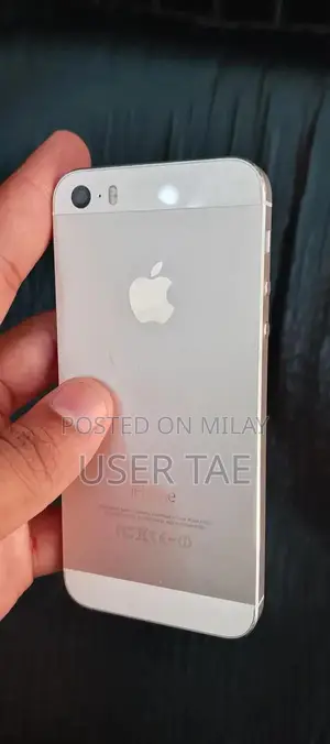 32GB Smartphone with Good Battery Performance