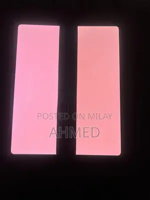 Samsung Z Fold 3 5G Smartphone with Display Issue