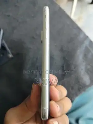 iPhone X Non-PTA 64GB Smartphone with Minor Repairs