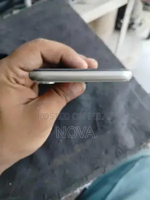 iPhone X Non-PTA 64GB Smartphone with Minor Repairs