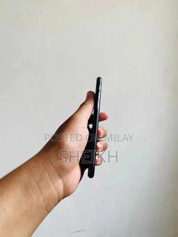 Apple Smartphone 256GB Storage PTA Approved