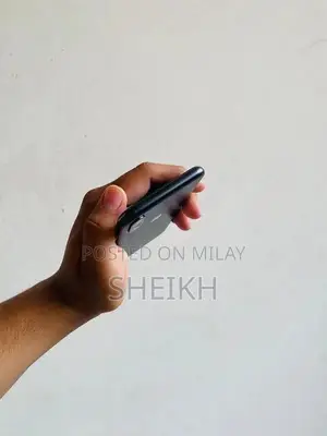 Apple Smartphone 256GB Storage PTA Approved