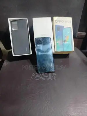 Photo - Mobile Device with Glass Replacement and Affordable Price