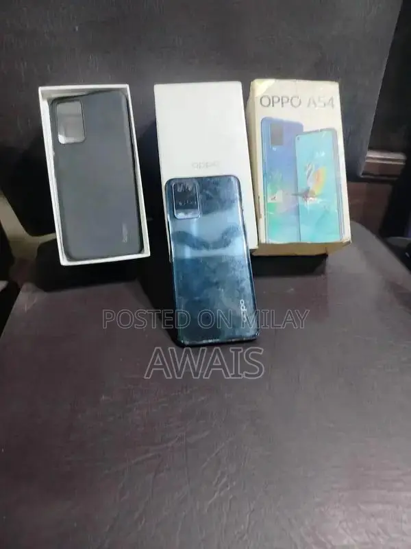 Mobile Device with Glass Replacement and Affordable Price