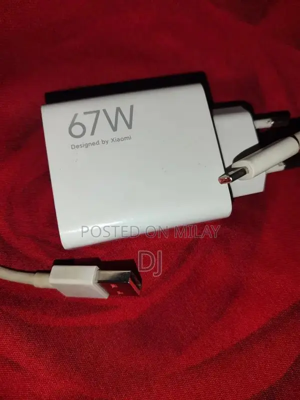 Redmi Note 12 Pro Dual SIM Smartphone with Charger