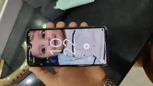 Google Pixel 8 Pro Dual SIM Android Smartphone