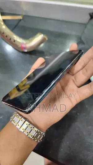 Google Pixel 8 Pro Dual SIM Android Smartphone