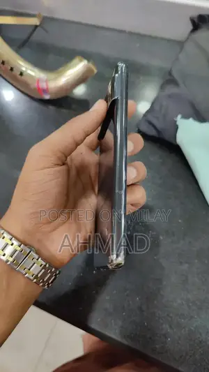 Google Pixel 8 Pro Dual SIM Android Smartphone