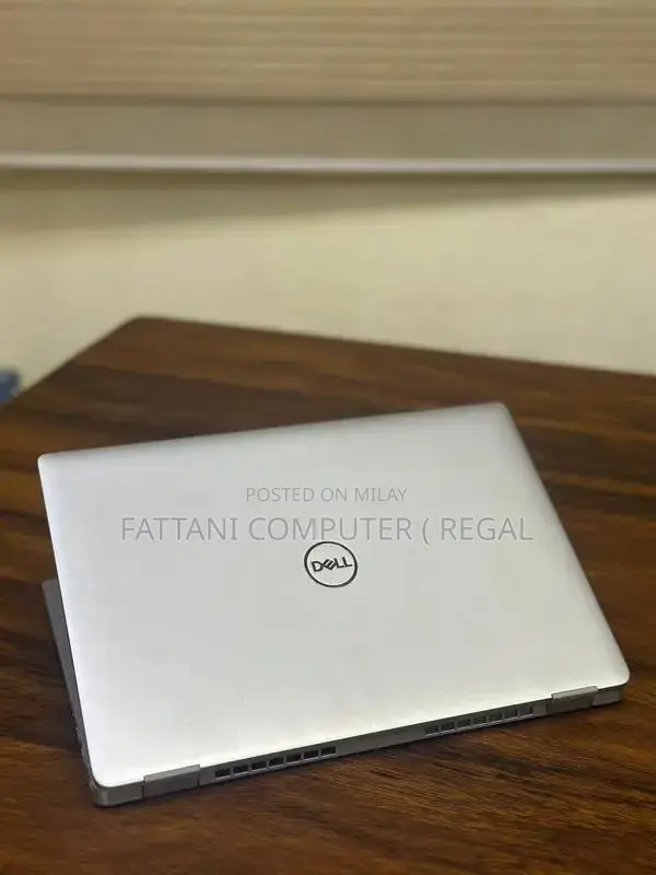 Dell Latitude 5320 Business Laptop Core i7 11th Gen