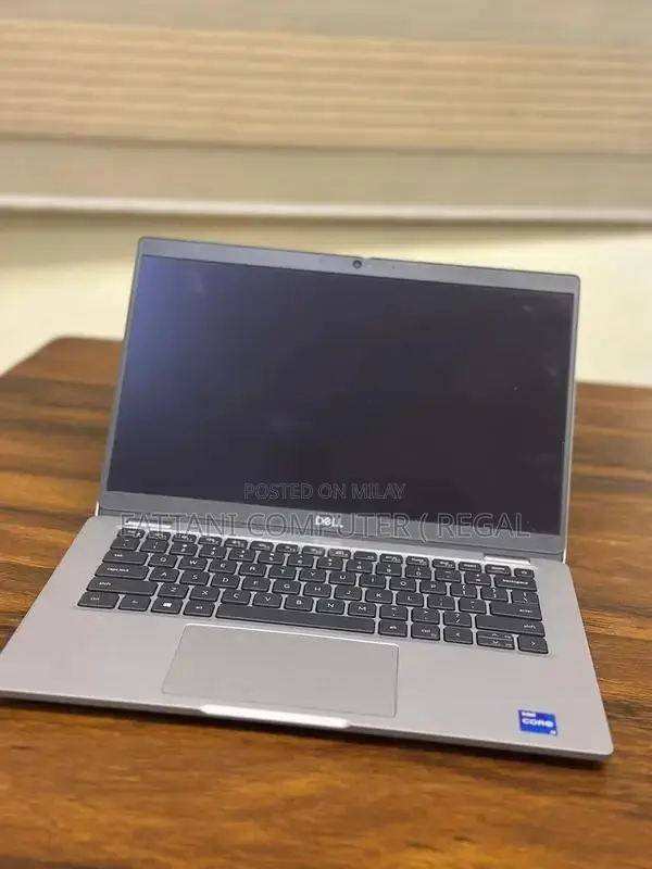 Dell Latitude 5320 Business Laptop Core i7 11th Gen