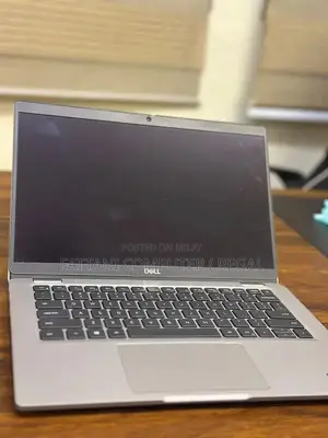 Dell Latitude 5320 Business Laptop Core i7 11th Gen