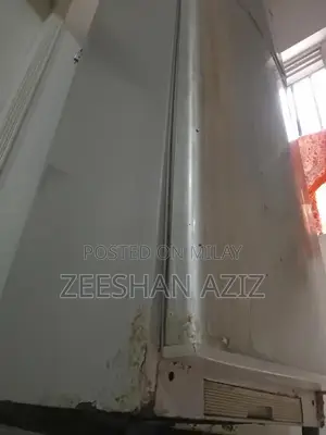 Dawlance Refrigerator - Well-Maintained Used Appliance