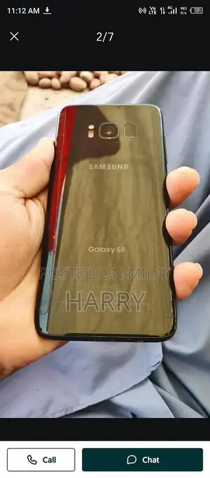 Photo - Mobile Shop Jobs in Haripur - Retail Employment