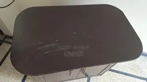 Versatile Console Table for Living Room, TV Stand, or Storage