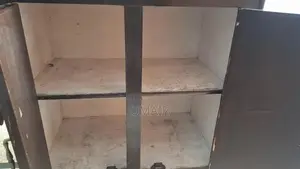 Versatile Console Table for Living Room, TV Stand, or Storage