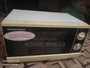 Photo - West Point Owen Furniture Piece