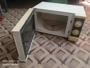 West Point Owen Furniture Piece