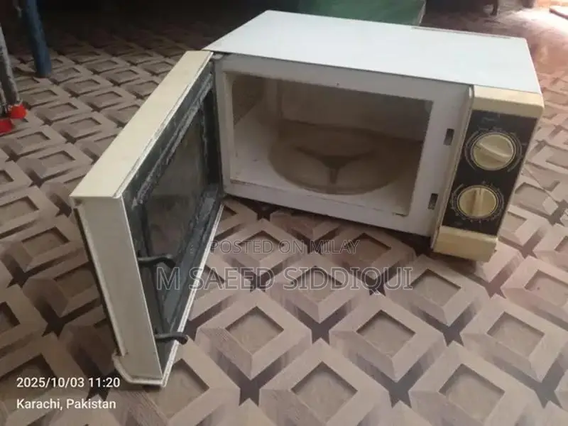 West Point Owen Furniture Piece