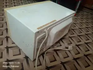 West Point Owen Furniture Piece