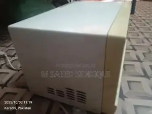 West Point Owen Furniture Piece