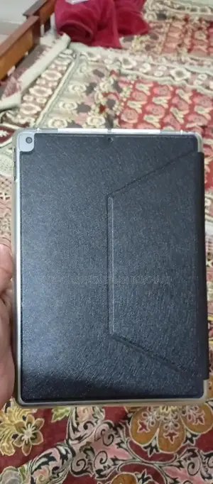 iPad 7th Generation Tablet Device for Exchange