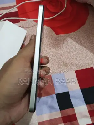 Realme C71 Smartphone with Fast Charging and High Storage