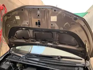 Photo - New Car Imported Light Condition with HD Headlights 2012-2016