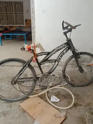 Photo - College Student Stationery and Supplies Bag