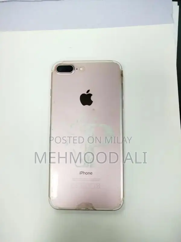 256GB Smartphone with Battery Health 69%