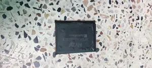 Original Mi 10T Smartphone Battery Replacement