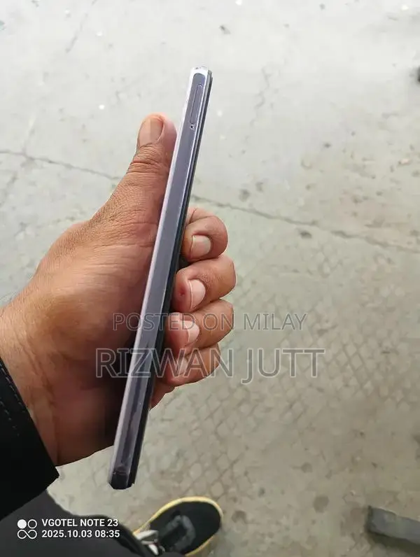 Samsung Galaxy A32 Smartphone 8GB RAM 128GB Storage