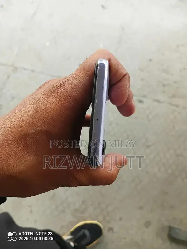 Samsung Galaxy A32 Smartphone 8GB RAM 128GB Storage