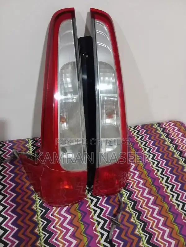 2014 Mitsubishi EK Wagon - Compact City Car in Great Condition