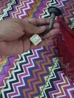 2014 Mitsubishi EK Wagon - Compact City Car in Great Condition