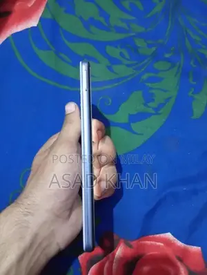 Samsung Galaxy A32 Smartphone with High Performance