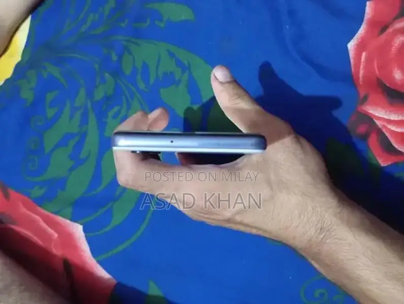 Samsung Galaxy A32 Smartphone with High Performance