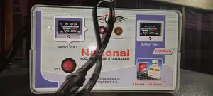 Haier Single-Door Refrigerator - Excellent Condition