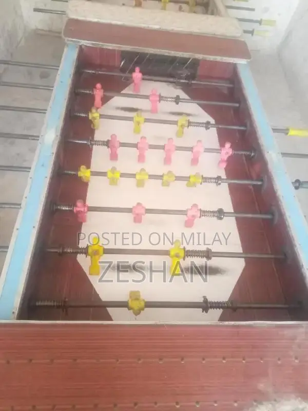 Godi Game Console Used Condition Gaming System