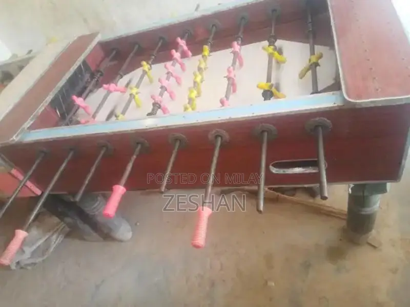 Godi Game Console Used Condition Gaming System