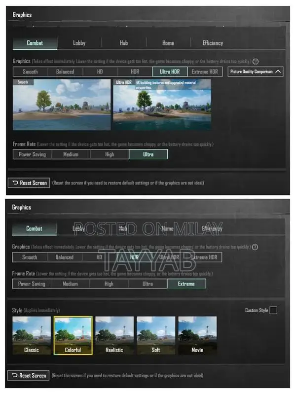 Apple iPhone SE 2020 128GB Unlocked Smartphone