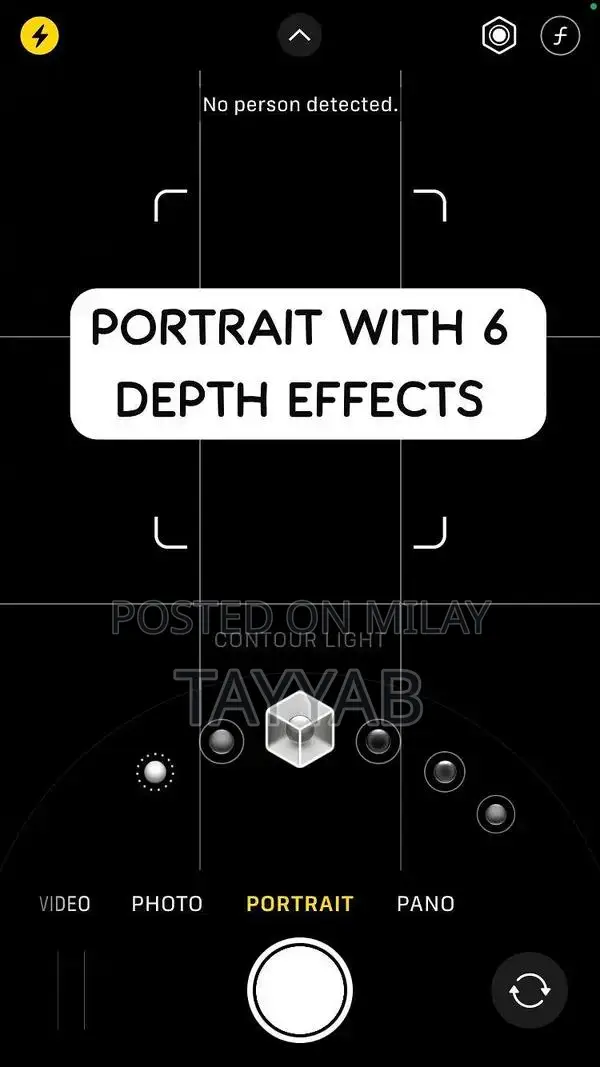 Apple iPhone SE 2020 128GB Unlocked Smartphone