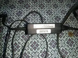 7th Gen Intel Core i5 Business Laptop Ultrabook