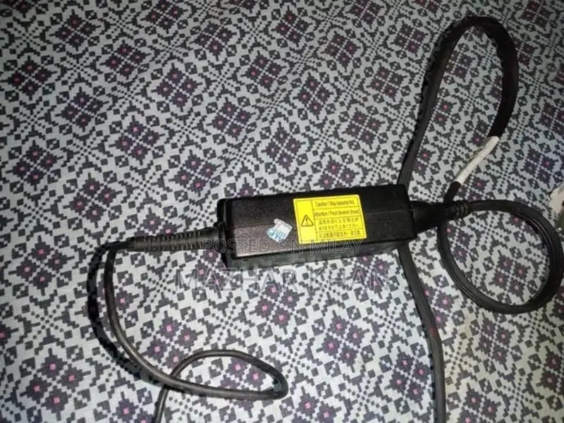 7th Gen Intel Core i5 Business Laptop Ultrabook