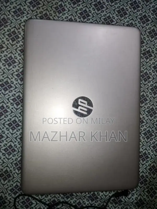 7th Gen Intel Core i5 Business Laptop Ultrabook