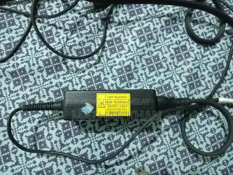 7th Gen Intel Core i5 Business Laptop Ultrabook