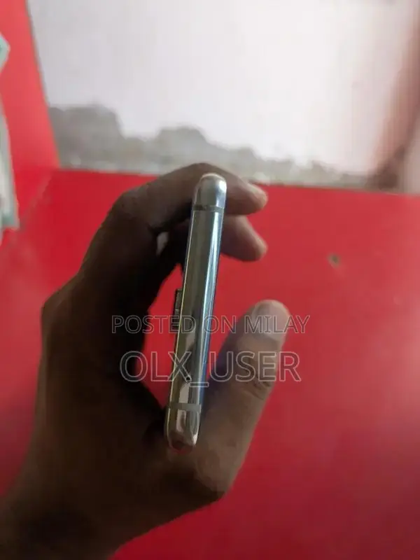 OnePlus 8 Smartphone 8GB RAM 128GB Storage